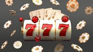 33wi